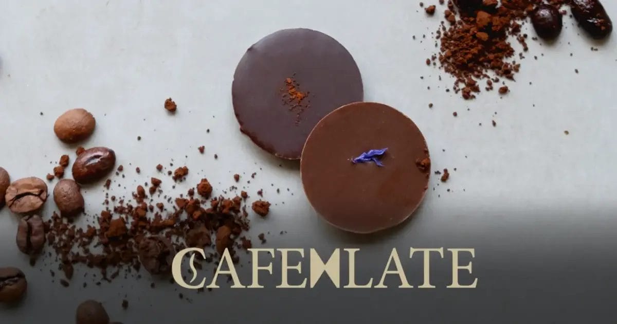 コーヒーステーション コーヒーステーション