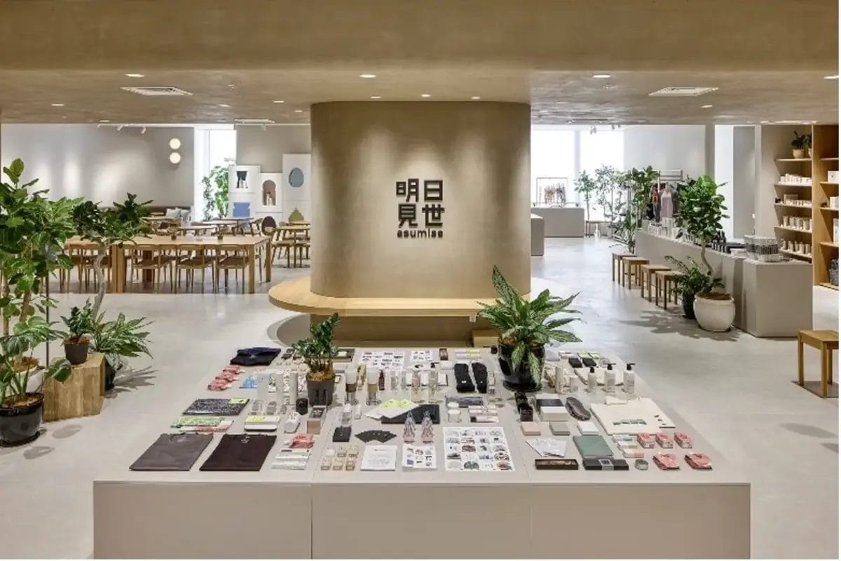 1655068239df7aa17de9546f27fb76973558974d1494x996 | コーヒーステーション