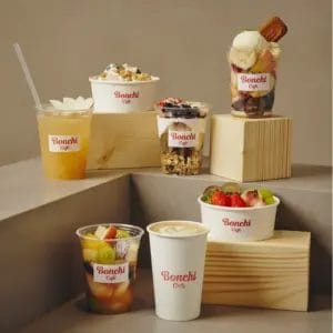 16550682f61ce0551a60b9d379746eaf0eebb4bc976x976 | コーヒーステーション