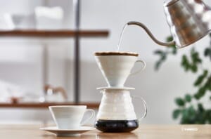 2 1 | コーヒーステーション