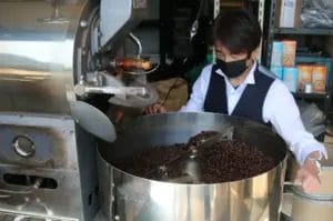 250812172170e66242c4c9b63f5a57596b8f46981080x718 | コーヒーステーション