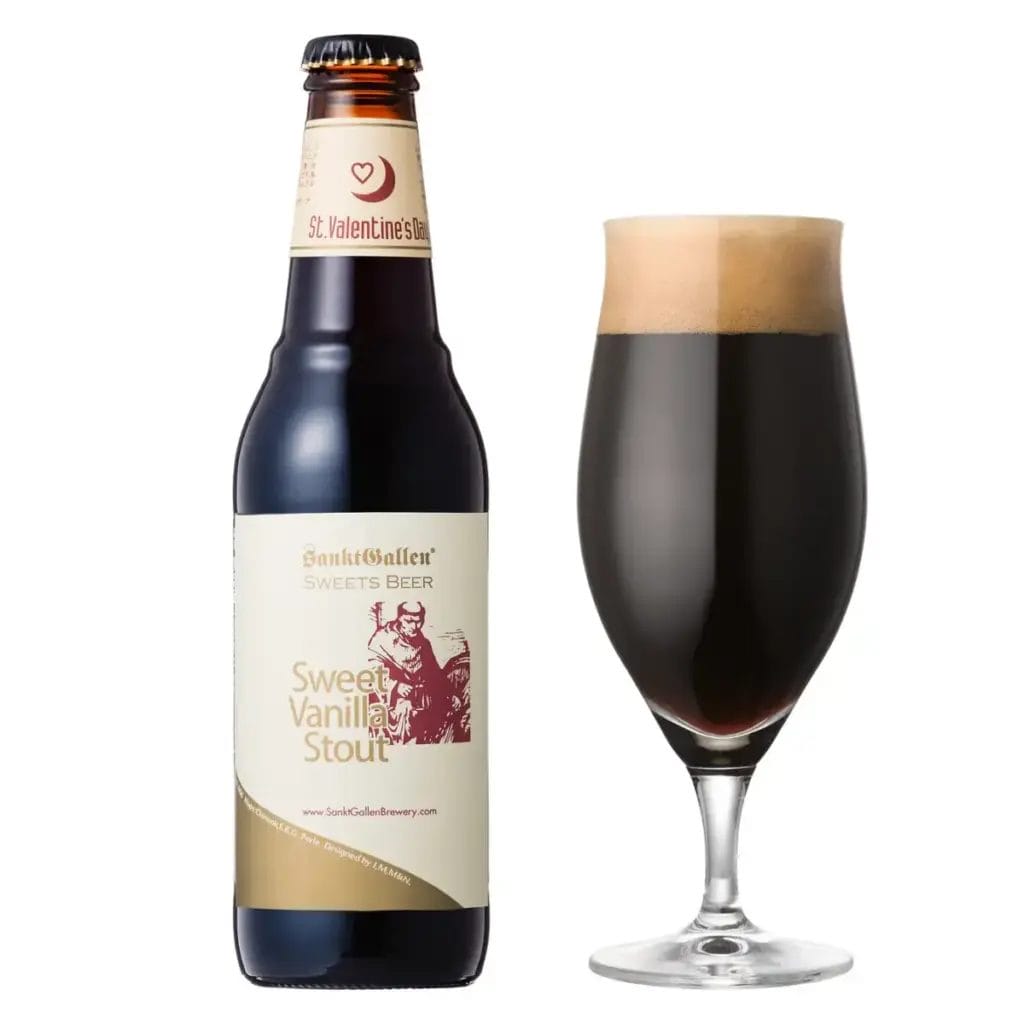 2508121727b110c92424a1778aa28506a3828a6d1600x1600 | コーヒーステーション