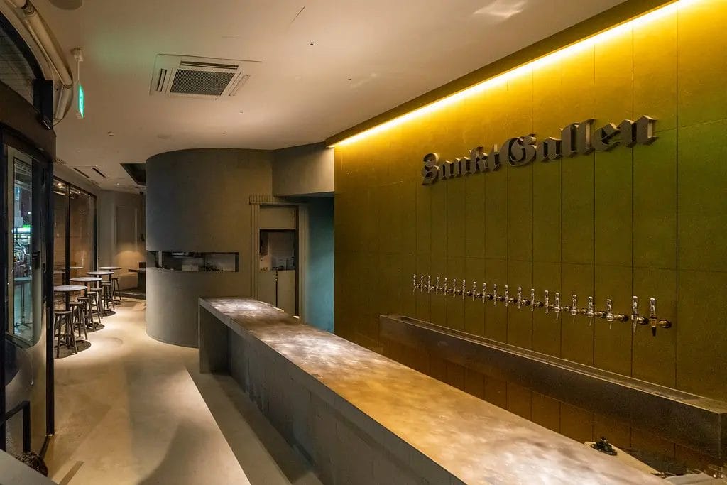 25081217432e50c88f56f2c3aae3c2fc83f58dfa1024x683 | コーヒーステーション