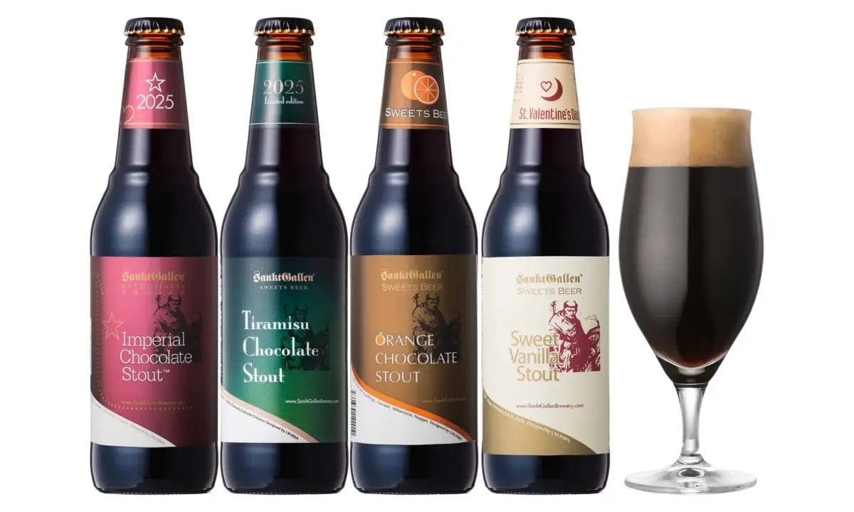 250812175484884f7e1f0d05dfea22f3c1addb292048x1229 | コーヒーステーション