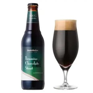 250812177b8f6d9ecad0f21d0fe14082a4bfea821600x1600 | コーヒーステーション