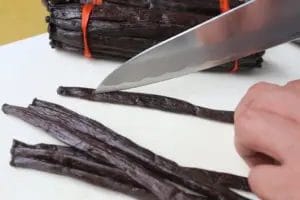 25081217978ad5b076bd28176ff1e97f4fe020521024x683 | コーヒーステーション