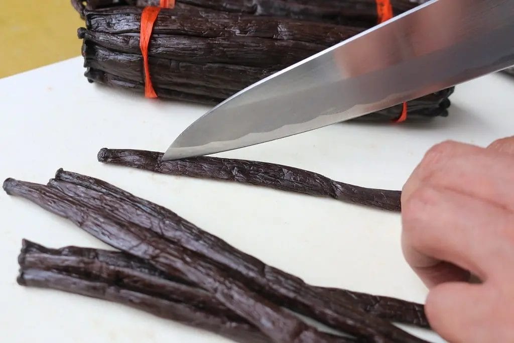 コーヒーステーション コーヒーステーション