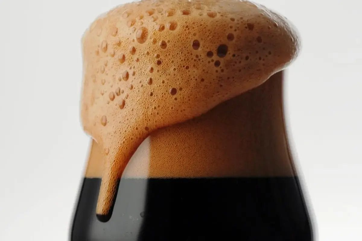 コーヒーステーション コーヒーステーション