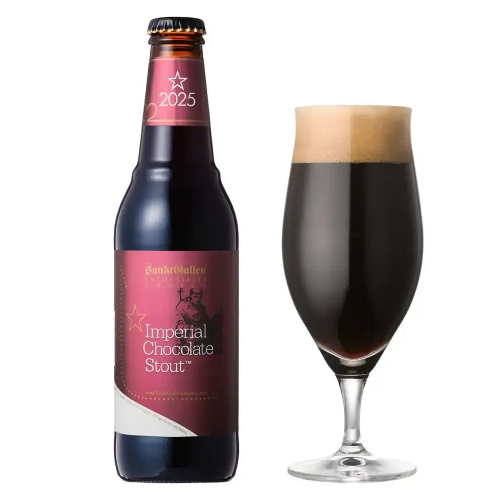 25081217b3bab2d7210ef3021317efe386fe05831600x1600 | コーヒーステーション