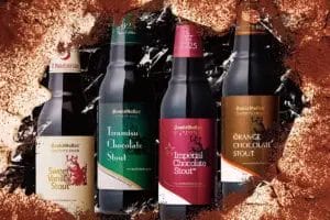 25081217c7a5e72a5195cbbbe14547a75b0d63451200x800 | コーヒーステーション