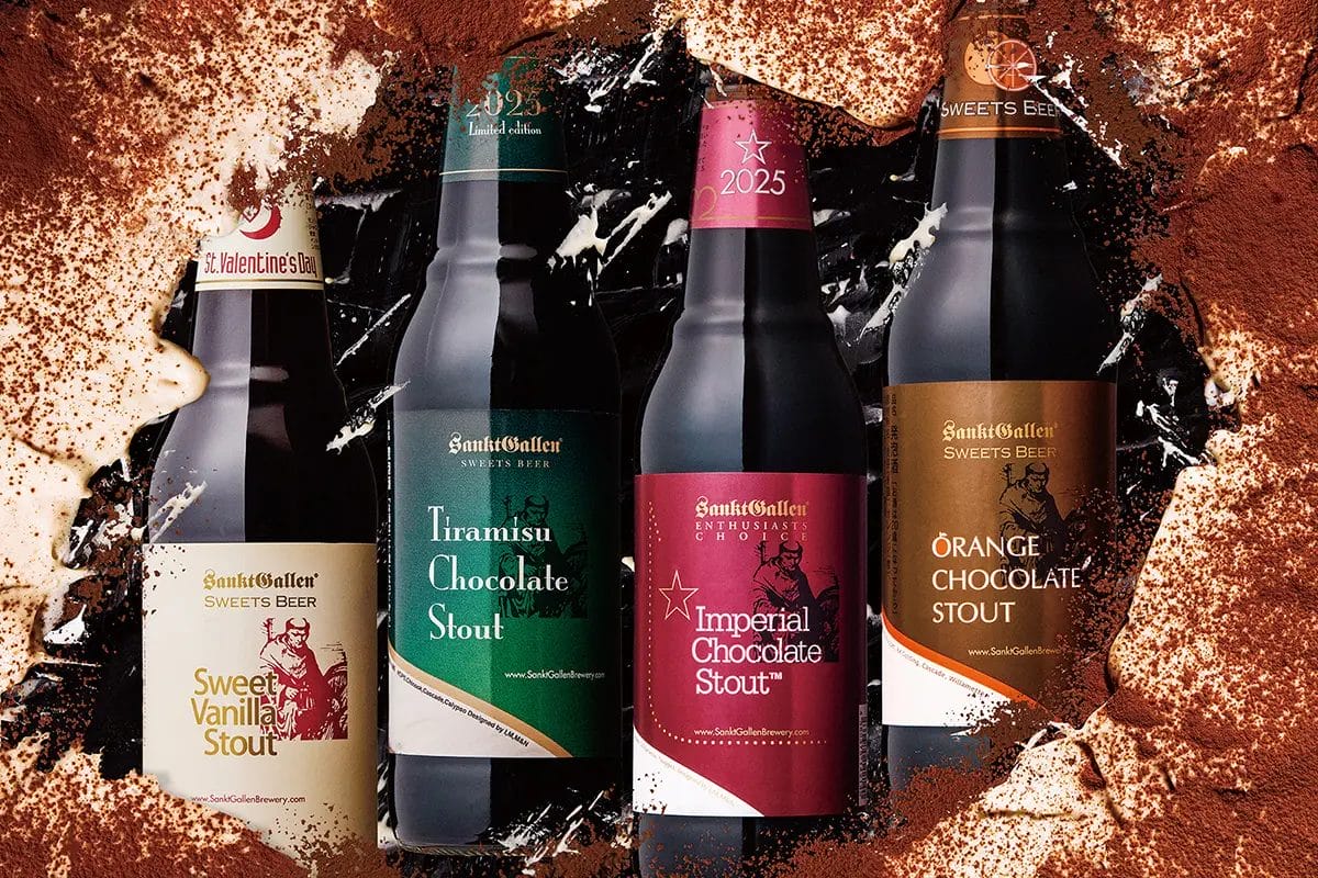 コーヒーステーション コーヒーステーション