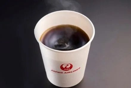 3068411430560fe2b4f0c6765b152abbe73dc2122440x294 | コーヒーステーション