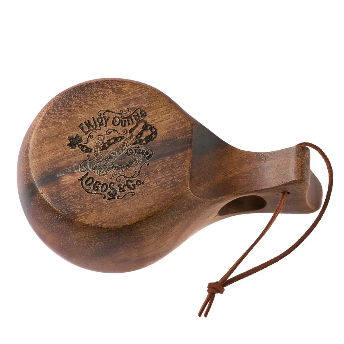 コーヒーステーション コーヒーステーション