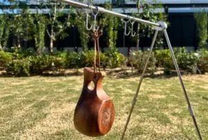 321148492bec19b4ddfc91e0431b4532866cc7f3710x480 | コーヒーステーション