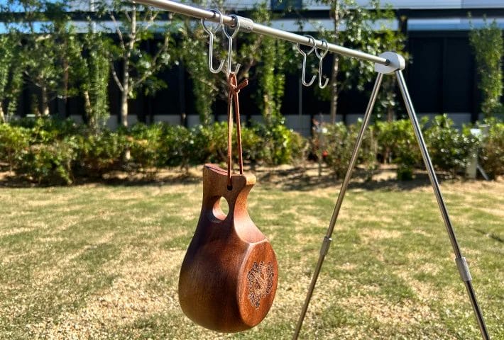 321148492bec19b4ddfc91e0431b4532866cc7f3710x480 | コーヒーステーション