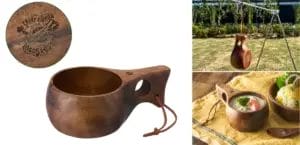 32114849402aa734f22c4d23255e127c9e3865d33900x1879 | コーヒーステーション