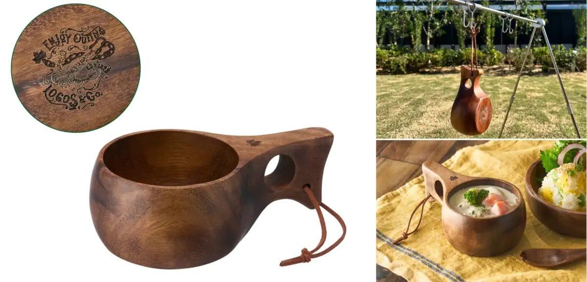 コーヒーステーション コーヒーステーション