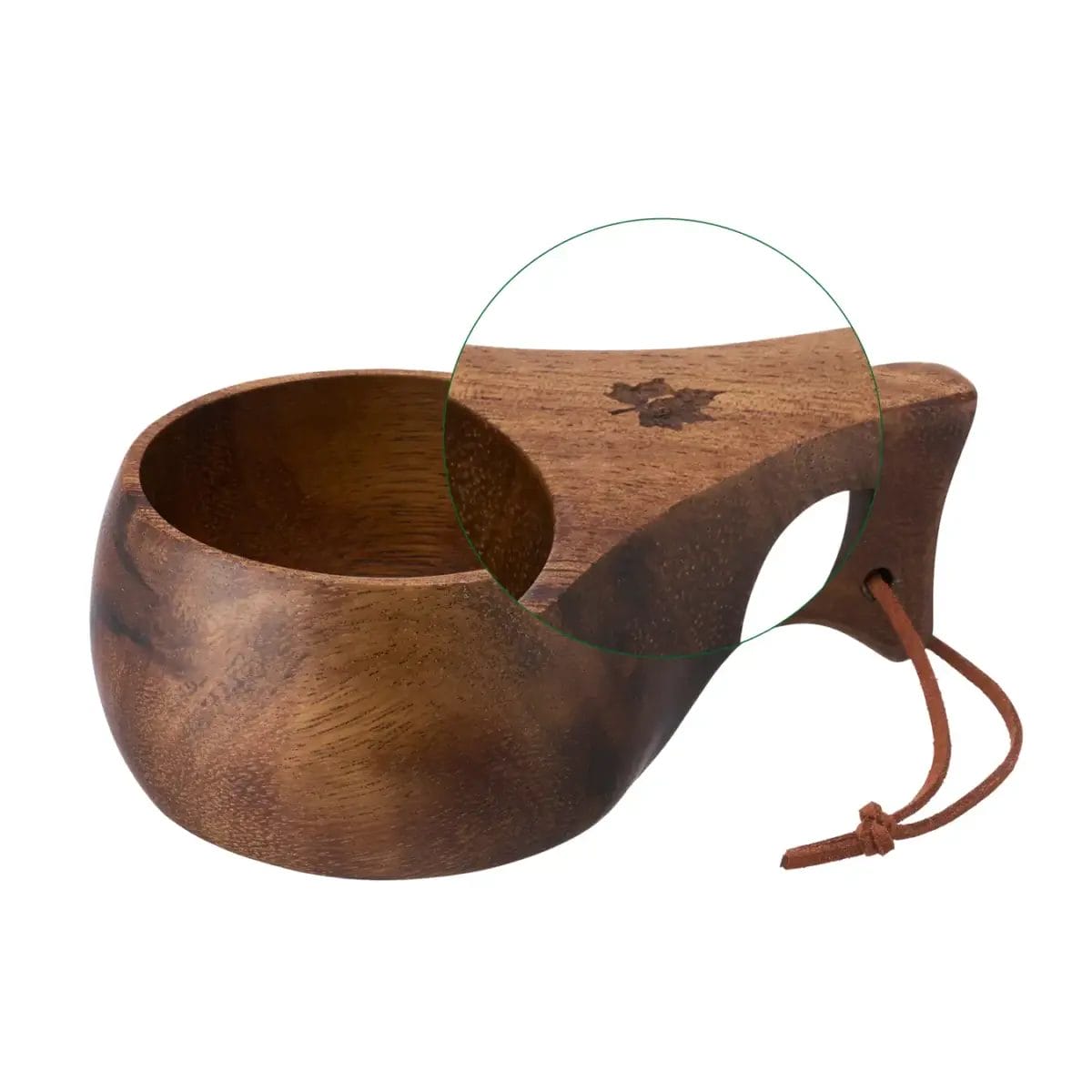 コーヒーステーション コーヒーステーション