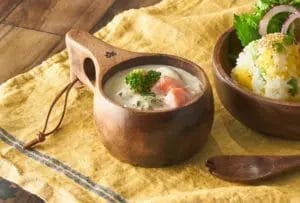 3211484959a91caea3b3c401d4cac7b6964728a7710x480 | コーヒーステーション