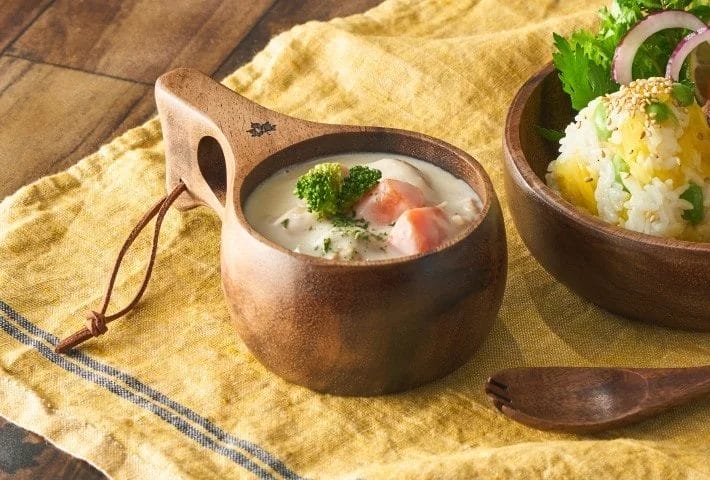 コーヒーステーション コーヒーステーション