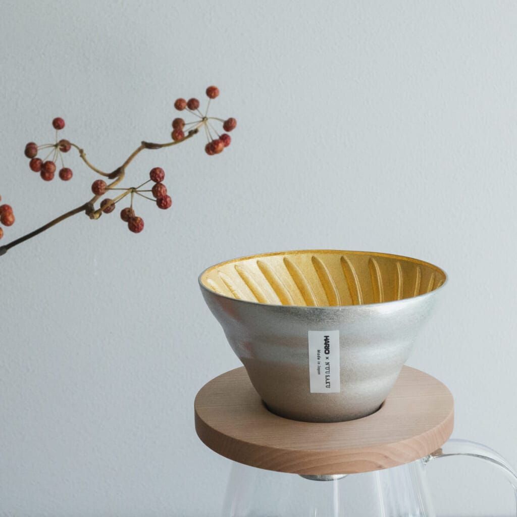 4 1 | コーヒーステーション