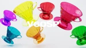 42878100604d0efabb007ebee32d6ec2634bd4271950x1097 | コーヒーステーション