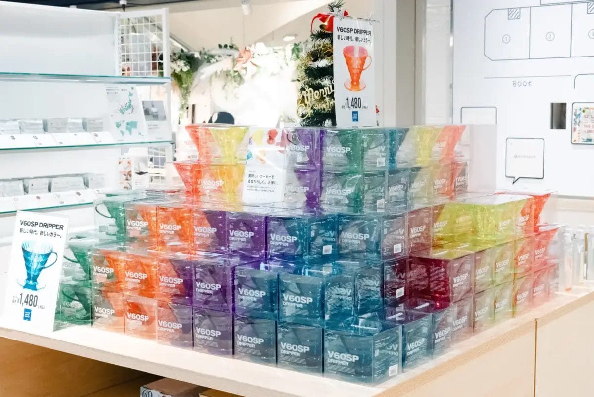 428789903184af7769f9e168a092e6f990f97ec3900x2601 | コーヒーステーション