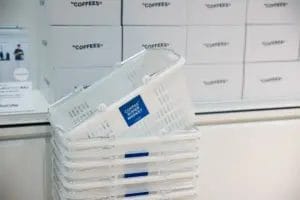 428789946a2d9ae3caf509843260991dd2dfe543900x2601 | コーヒーステーション