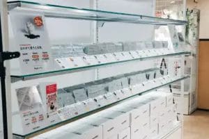 42878998d9264be00e9478e40ec4206164785733900x2600 | コーヒーステーション