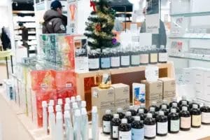 4287899a2440287c6676e095c45a30ea0d5404a3900x2601 | コーヒーステーション