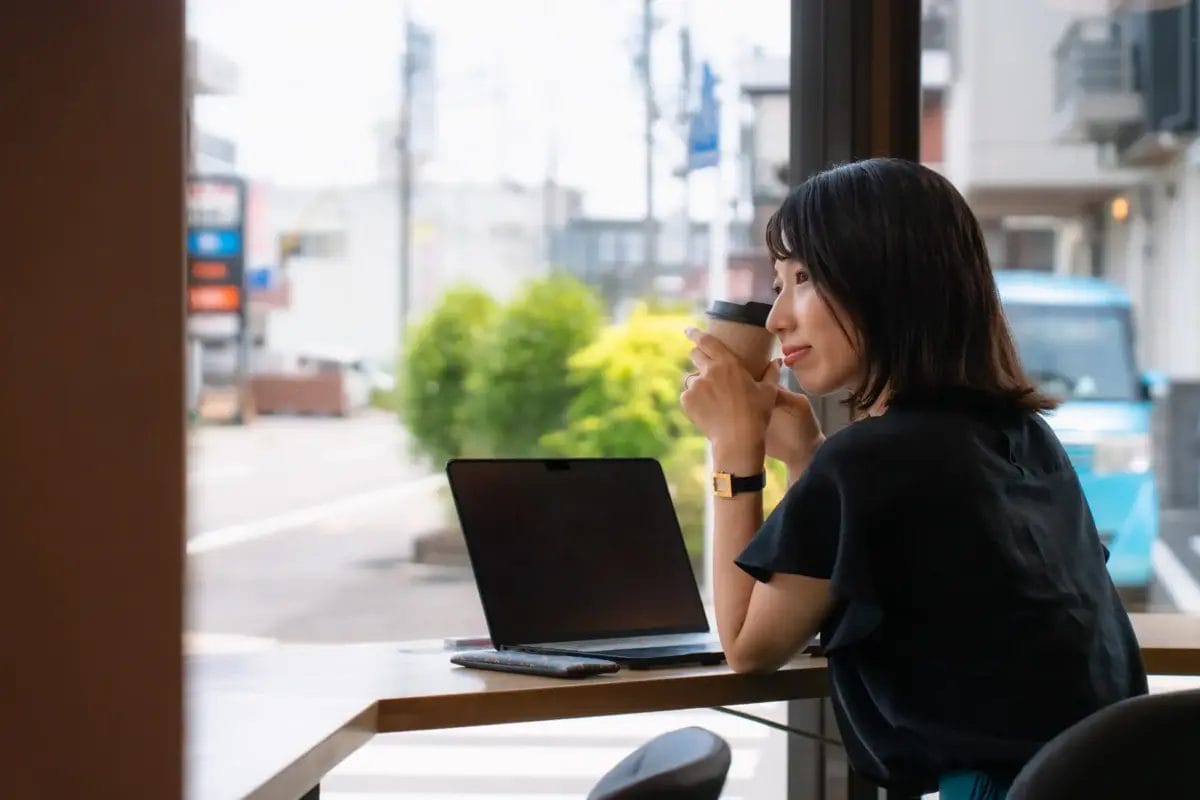 454005324d635d220f160f444d8c916ada958d052000x1333 | コーヒーステーション