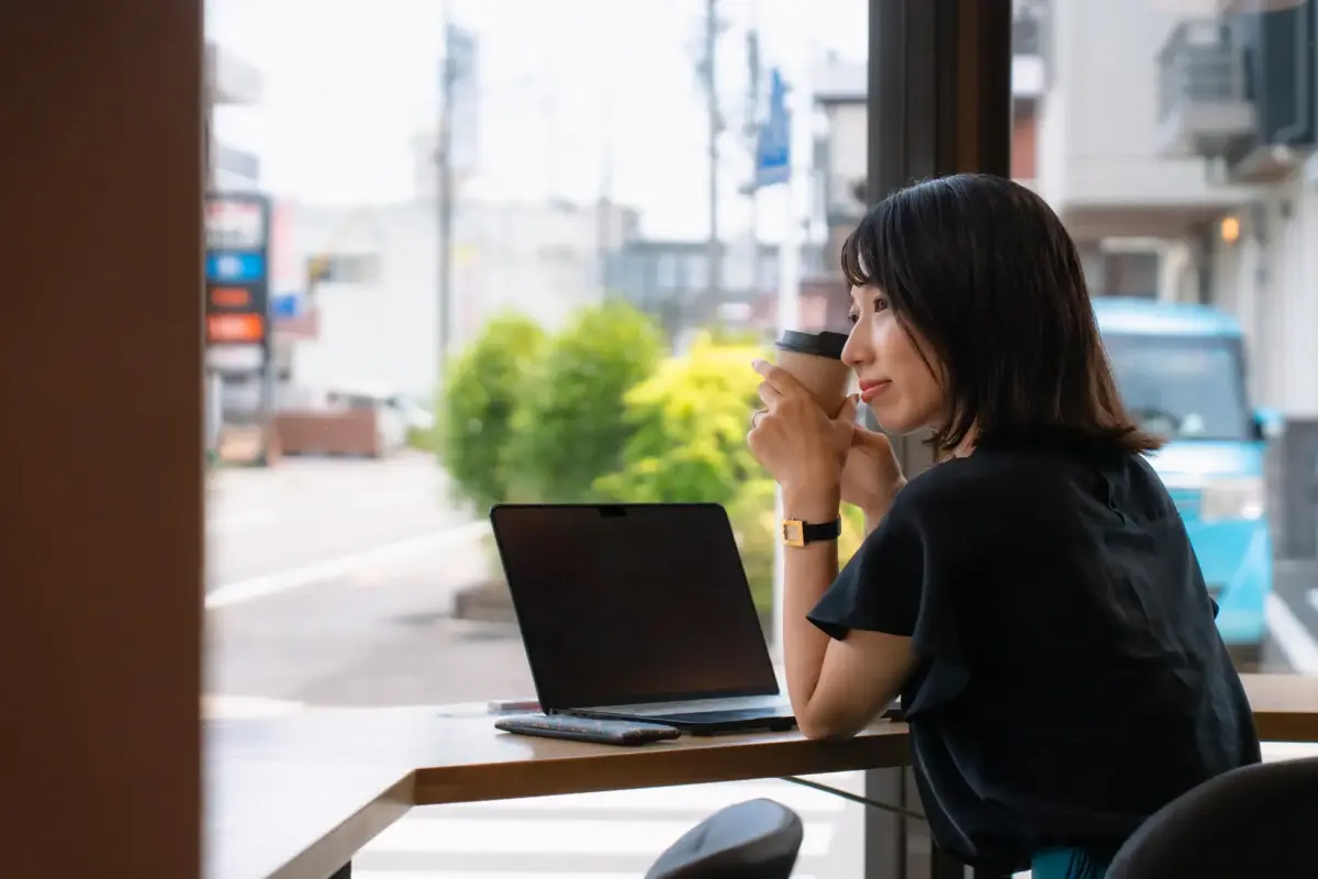 454005324d635d220f160f444d8c916ada958d052000x1333 | コーヒーステーション