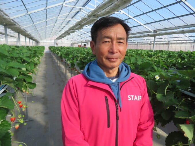 47b0327f75e78e4b32fe8451f37ed965e1734339815625 | コーヒーステーション