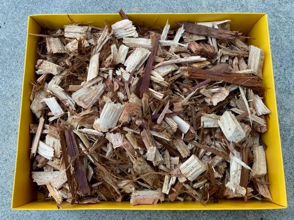 5894719318cd60a3ec7e5f2e819b1401f8305aaf1024x768 | コーヒーステーション