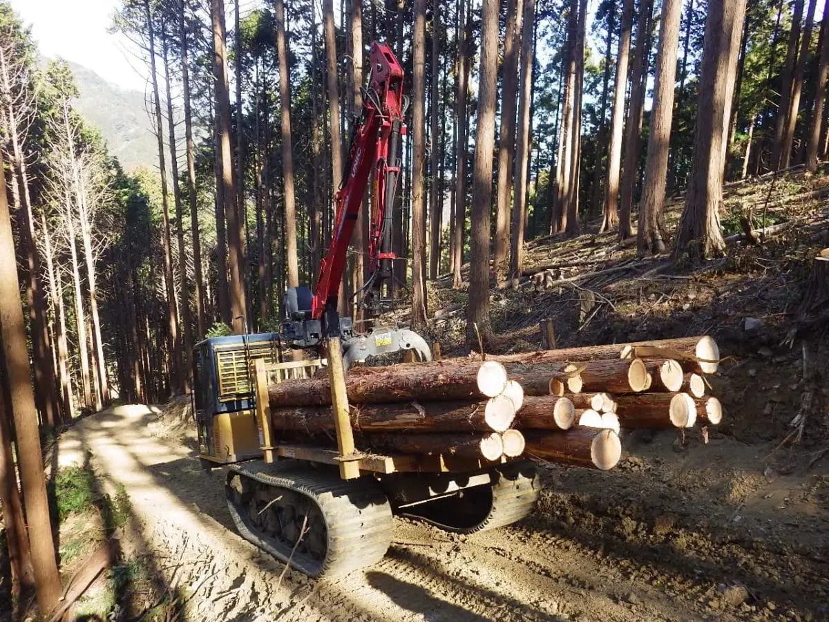 58947193197766ba4db9aae21a8ef36cbf7af05a1280x960 | コーヒーステーション