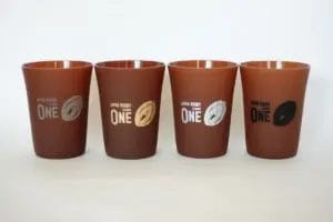 589471939b9e3382dcedd6cd27315f4f6ca5e50f3900x2600 | コーヒーステーション