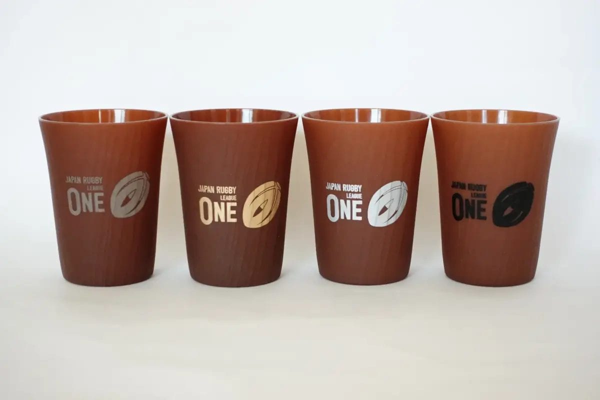 コーヒーステーション コーヒーステーション