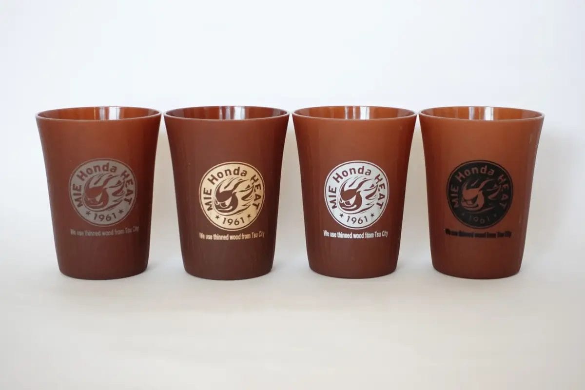 58947193e9975c60a4e50b294423c75e3a0b56e63900x2600 | コーヒーステーション