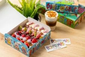 61742234be2f2a39710d50910796a89849d8a24a1568x1046 | コーヒーステーション