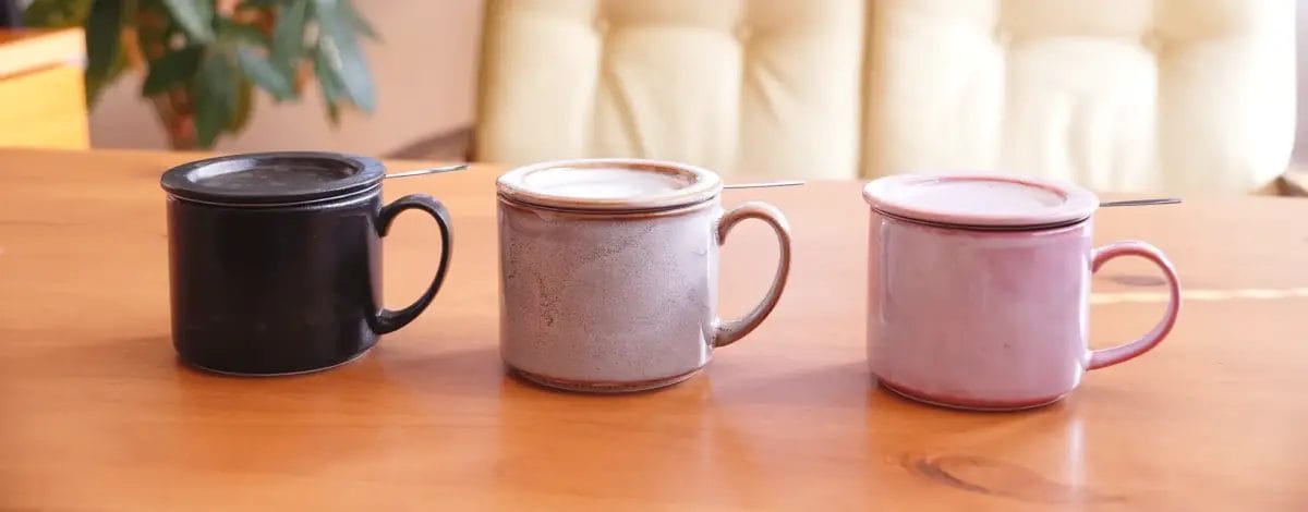 63479582ad7ea784f00bc46e2135a56491248e2736x1071 | コーヒーステーション