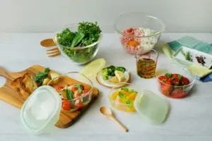 68597570d2e29f63a62e743e5f857960502a1263336x2224 | コーヒーステーション