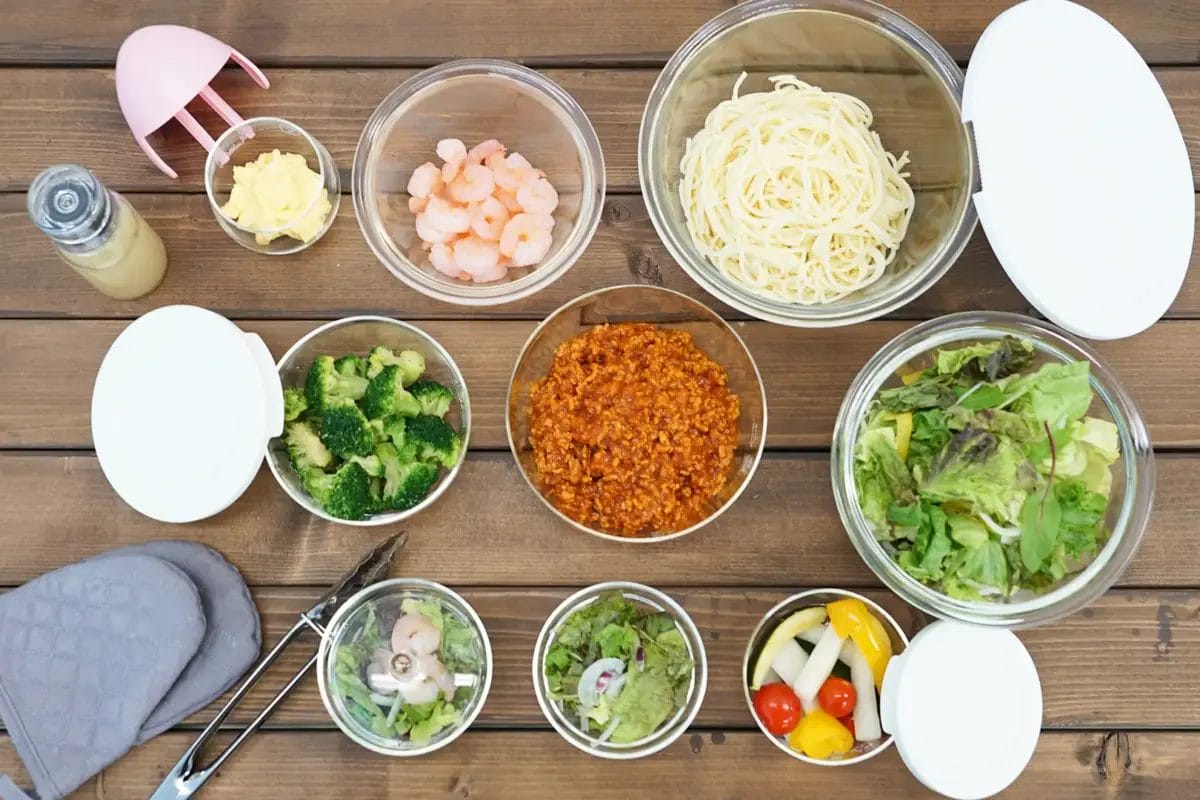 コーヒーステーション コーヒーステーション