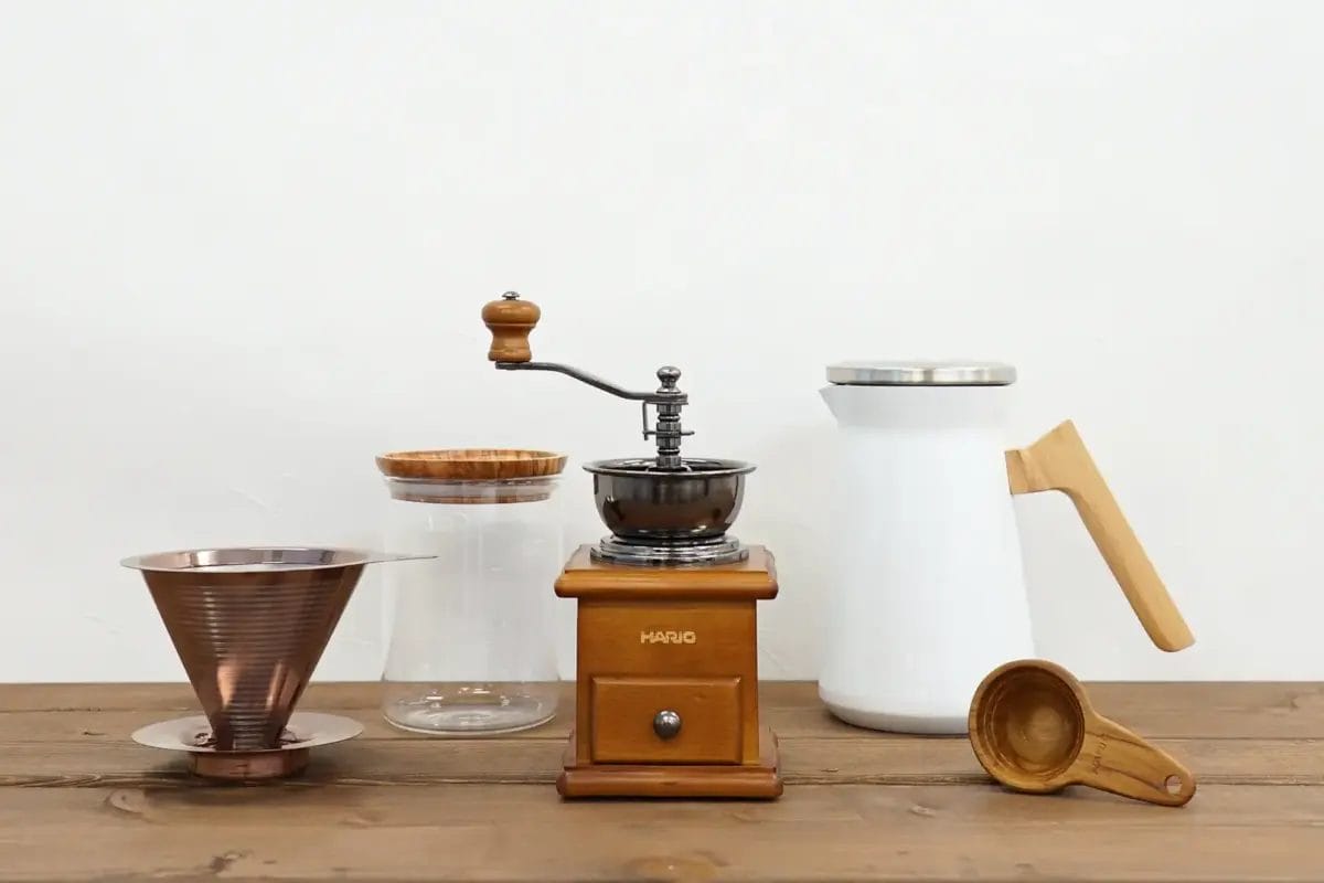 68597576e454a9186076929d3965ab9999b9b6c1620x1080 | コーヒーステーション