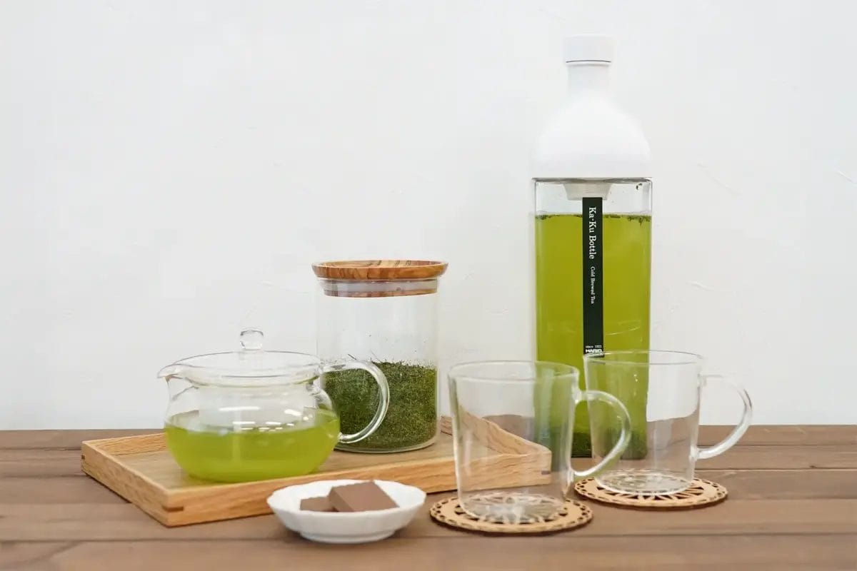 685975781641b8146c87227a3b6949d5d51f9751620x1080 | コーヒーステーション