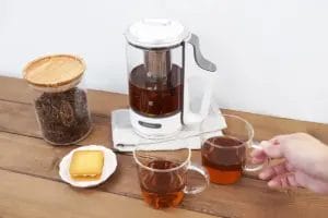 6859757ab06f96689e73a6bce9b334fec9bf85e1620x1080 | コーヒーステーション