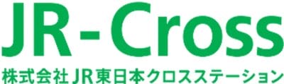 82978743e700a6151f0dba395ca8ae068d8d6b28796x236 | コーヒーステーション