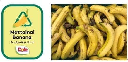 8648273f161081d0c9598f3a4607c95df0973e6437x213 | コーヒーステーション