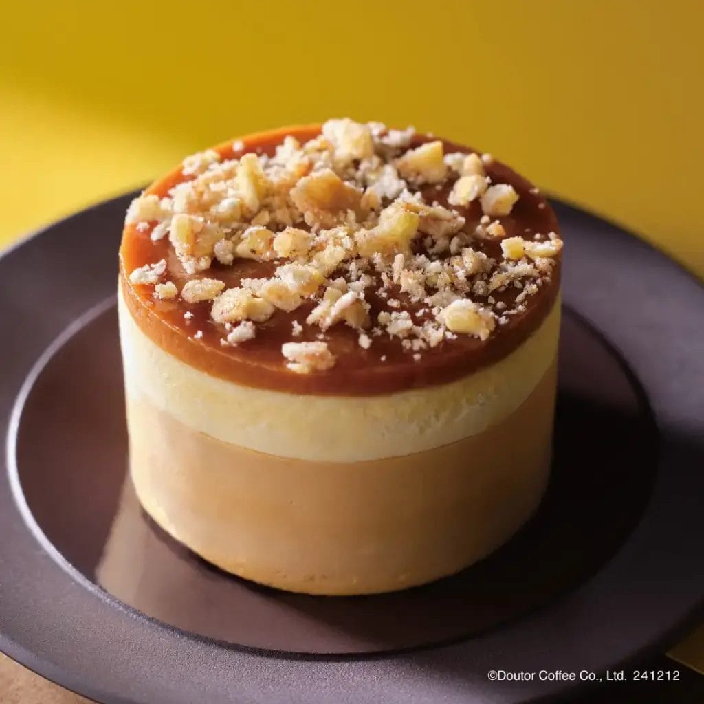 87844602e75cf23e14ec005f306aa61767b39701080x1080 | コーヒーステーション