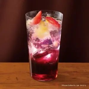 87844604474256d6ec191adb8c8a3da02de3bbb1080x1080 | コーヒーステーション