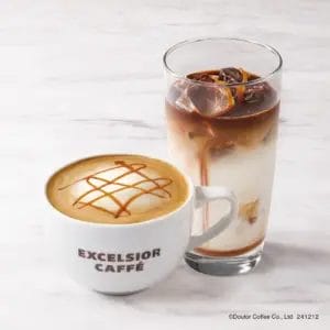 8784460538426575945627f056738451caa1f021080x1080 | コーヒーステーション